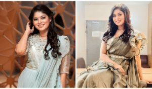 নতুন গানে শ্রোতা মাতাচ্ছেন লুইপা নতুন গানে শ্রোতা মাতাচ্ছেন লুইপা