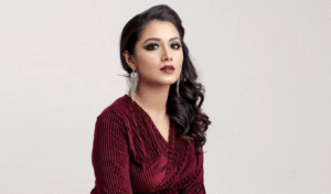 নতুন বছরে নতুন গান ও সিনেমা নিয়ে চমক দেখাবেন ফারিণ নতুন বছরে নতুন গান ও সিনেমা নিয়ে চমক দেখাবেন ফারিণ