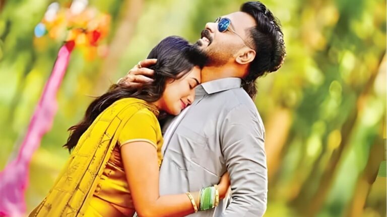 নানা চমক নিয়ে আরফিন রুমীর নতুন গান ‘আপন নানা চমক নিয়ে আরফিন রুমীর নতুন গান ‘আপন’