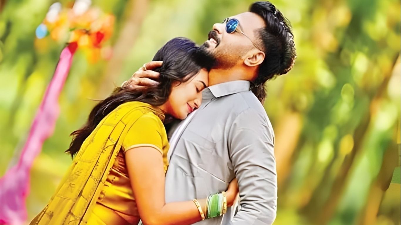 নানা চমক নিয়ে আরফিন রুমীর নতুন গান ‘আপন নানা চমক নিয়ে আরফিন রুমীর নতুন গান ‘আপন’