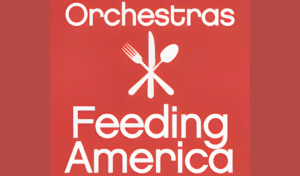 নিউ সাসেক্স সিম্ফনি মিউজিক যা আপনাকে নাচতে বাধ্য করবে নিউ সাসেক্স সিম্ফনি: মিউজিক যা আপনাকে নাচতে বাধ্য করবে