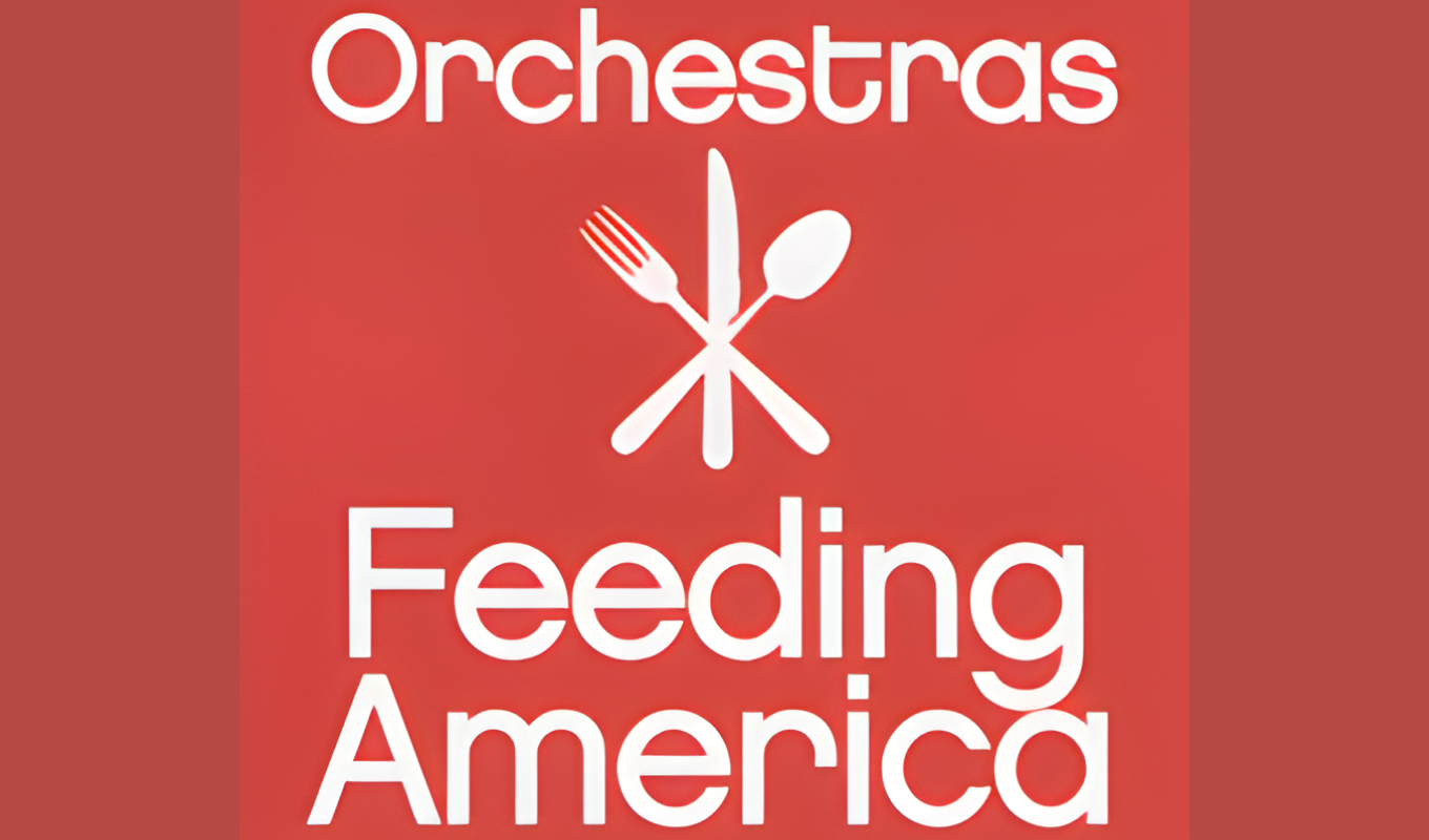 নিউ সাসেক্স সিম্ফনি মিউজিক যা আপনাকে নাচতে বাধ্য করবে নিউ সাসেক্স সিম্ফনি: মিউজিক যা আপনাকে নাচতে বাধ্য করবে