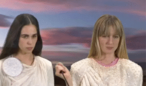 পাঁচটি প্রেরণা যা শেপ করেছে স্মার্জের আবেগপূর্ণ অ্যালবাম বিগ সিটি লাইফ পাঁচটি প্রেরণা যা শেপ করেছে স্মার্জের আবেগপূর্ণ অ্যালবাম বিগ সিটি লাইফ