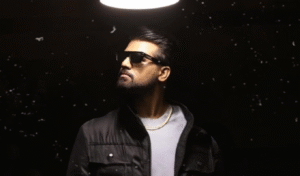 পাঞ্জাবি সঙ্গীতশিল্পী হারমান সিধু ৩৭ বছর বয়সে সড়ক দুর্ঘটনায় নিহত পাঞ্জাবি সঙ্গীতশিল্পী হারমান সিধু ৩৭ বছর বয়সে সড়ক দুর্ঘটনায় নিহত