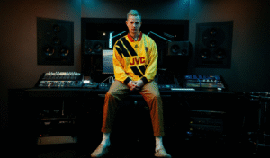 পুরানো মিউজিক ফ্রাইডে ‘Stand On The Word The Joubert Singers পুরানো মিউজিক ফ্রাইডে: ‘Stand On The Word’ - The Joubert Singers