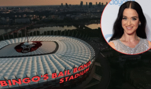 পোল্যান্ডে শুট হওয়া বিশ্বব্যাপী জনপ্রিয় কিছু মিউজিক ভিডিও পোল্যান্ডে শুট হওয়া বিশ্বব্যাপী জনপ্রিয় কিছু মিউজিক ভিডিও