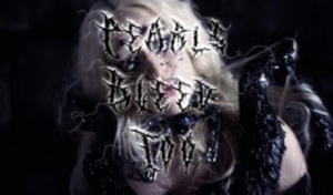 প্রিভিউ বাউন্ডারিজ ফেস্টিভাল সানডারল্যান্ড বিভিন্ন ভেন্যু প্রিভিউ: বাউন্ডারিজ ফেস্টিভাল, সানডারল্যান্ড (বিভিন্ন ভেন্যু)