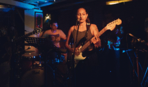 ফেম মিউজিক ভারতের প্রথম লেবেল যা শুধুমাত্র মহিলাদের সংগীতশিল্পীদের প্রচার করবে ফেম মিউজিক: ভারতের প্রথম লেবেল যা শুধুমাত্র মহিলাদের সংগীতশিল্পীদের প্রচার করবে