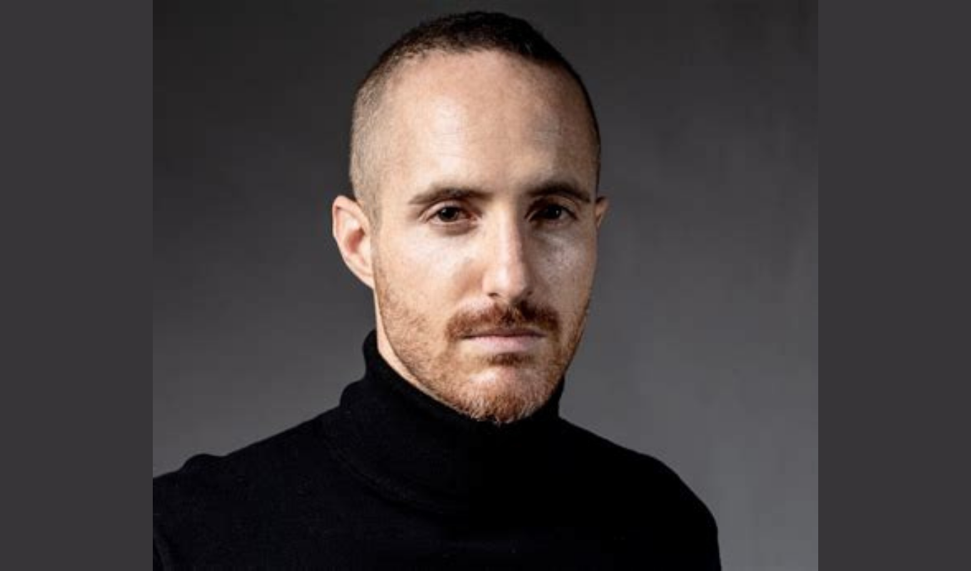 ফ্রস্ট সিমফনি অন্ধকার থেকে আলোর সুরেলা যাত্রা ফ্রস্ট সিমফনি: অন্ধকার থেকে আলোর সুরেলা যাত্রা