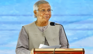 বাংলাদেশের স্কুলে সঙ্গীত শারীরিক শিক্ষা বন্ধ কারণ কি বাংলাদেশের স্কুলে সঙ্গীত-শারীরিক শিক্ষা বন্ধ, কারণ কি?