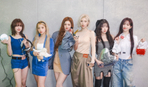 ব্লু ভ্যালেন্টাইন নিয়ে বিজয় ‘শো মিউজিক কোর–এ এনমিক্সের জাঁকজমকপূর্ণ পরিবেশনা “ব্লু ভ্যালেন্টাইন” নিয়ে বিজয় -‘শো! মিউজিক কোর’–এ এনমিক্সের জাঁকজমকপূর্ণ পরিবেশনা