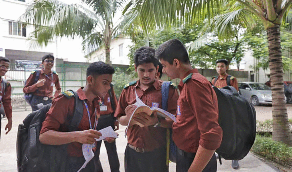 মাইলস্টোন ট্র্যাজেডির ১০০ দিন সঙ্গীত ও শিল্পকলা চর্চার গুরুত্ব মাইলস্টোন ট্র্যাজেডির ১০০ দিন: সঙ্গীত ও শিল্পকলা চর্চার গুরুত্ব