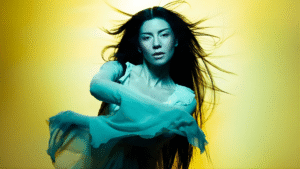 মেরিনার ‘প্রিন্সেস অফ পাওয়ার’ ট্যুর লাতিন আমেরিকার জন্য বড় ঘোষণা