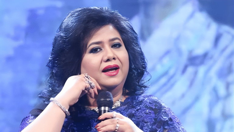 রুনা লায়লার বিখ্যাত গান “দমা দম মাস্ত কালান্দার” এবার কোক স্টুডিও বাংলায় রুনা লায়লার বিখ্যাত গান দমা দম মাস্ত কালান্দার এবার কোক স্টুডিও বাংলায়