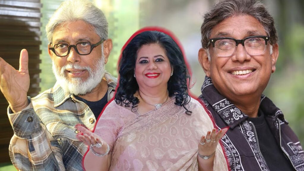 “রুনা লায়লার ‘মাস্ত কালান্দার’ নিয়ে আফজাল হোসেনের আবেগঘন প্রশংসা 3 “রুনা লায়লার ‘মাস্ত কালান্দার’