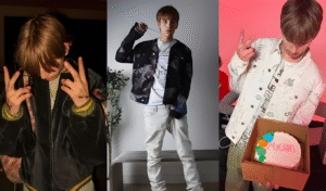 র্যাপার ম্যাক্সন মার্জিলার মৃত্যুর কারণ অরল্যান্ডোর শিল্পীকে কী ঘটেছিল র্যাপার ম্যাক্সন মার্জিলার মৃত্যুর কারণ: অরল্যান্ডোর শিল্পীকে কী ঘটেছিল?