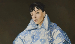 লিলি অ্যালেন সাত বছরের বিরতি শেষে নতুন অ্যালবাম ওয়েস্ট এন্ড গার্ল নিয়ে ফিরলেন লিলি অ্যালেন সাত বছরের বিরতি শেষে নতুন অ্যালবাম "ওয়েস্ট এন্ড গার্ল" নিয়ে ফিরলেন