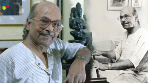 সলিল চৌধুরী শাস্ত্রীয় সংগীতের মিশ্রণ, বিপ্লবী সুর, ও বাংলা সংগীতের কিংবদন্তি