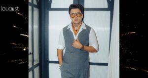 স্বাধীন শিল্পী আদিত্য রিখারির সাহিবা ইতিহাস সৃষ্টি স্পটিফাই চারের শীর্ষে স্বাধীন শিল্পী আদিত্য রিখারির "সাহিবা" ইতিহাস সৃষ্টি, স্পটিফাই চারের শীর্ষে