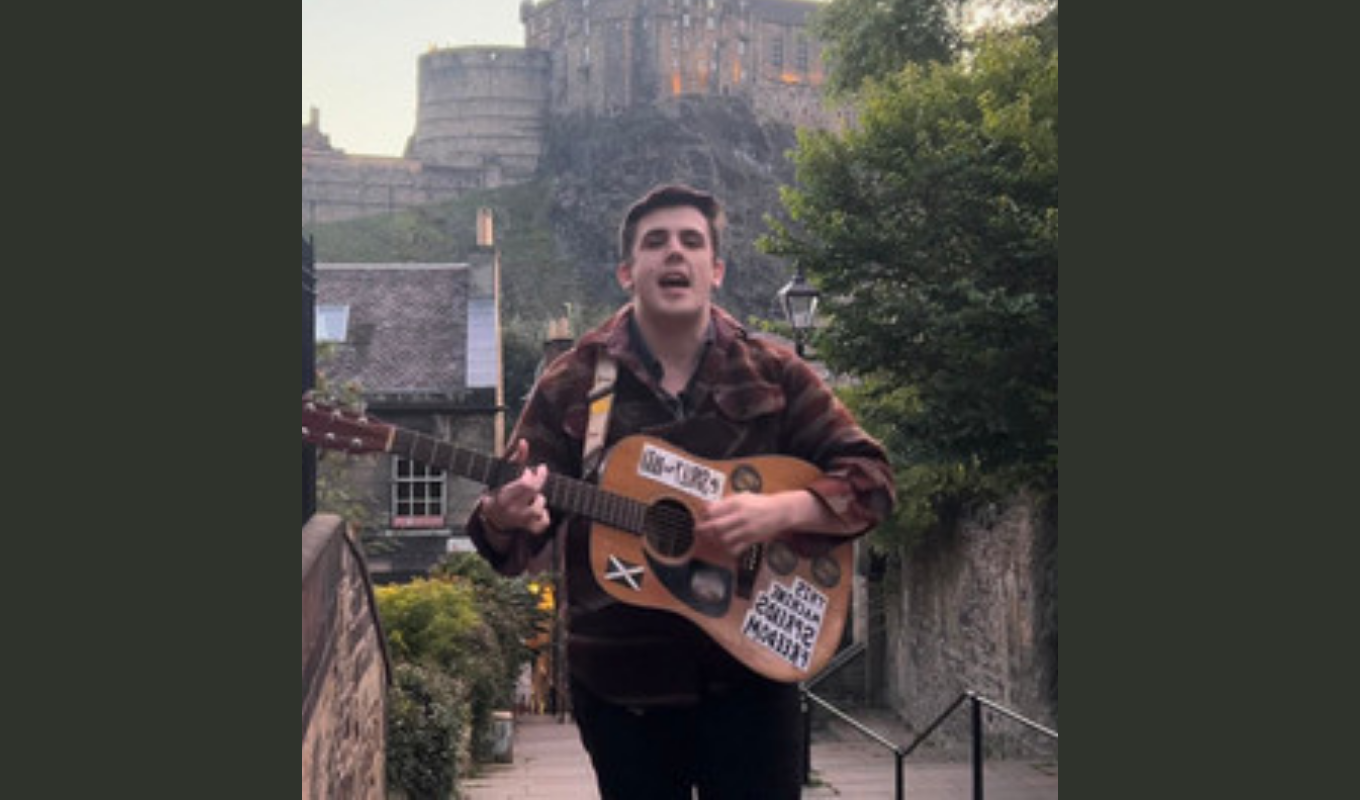 স্যাম শ্যাকলটন: স্কটিশ কাওয়বয় বলাডস ও প্রাথমিক আমেরিকান ফোক সঙ 1 স্যাম শ্যাকলটন স্কটিশ কাওয়বয় বলাডস ও প্রাথমিক আমেরিকান ফোক সঙ স্যাম শ্যাকলটন: স্কটিশ কাওয়বয় বলাডস ও প্রাথমিক আমেরিকান ফোক সঙ