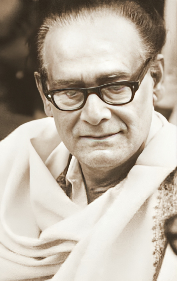 হেমন্ত মুখোপাধ্যায় । বাঙালি সঙ্গীত শিল্পী, সঙ্গীত পরিচালক এবং প্রযোজক 3 হেমন্ত মুখোপাধ্যায়