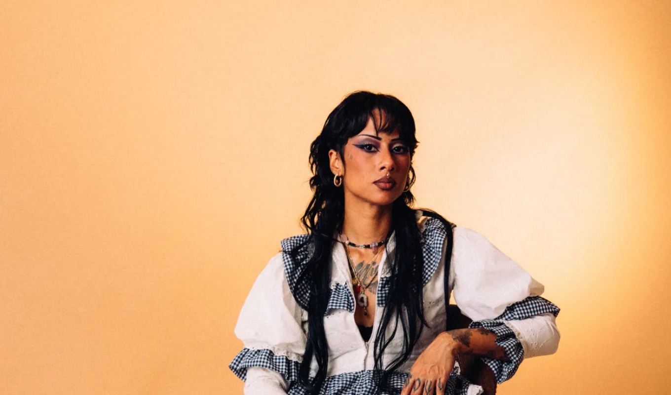 ২০ নতুন গান এই সপ্তাহে শোনার জন্য ২০ নতুন গান এই সপ্তাহে শোনার জন্য