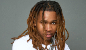 ২০২৫ টিকটক সাব সাহারা আফ্রিকা অ্যাওয়ার্ডস মনোনীতদের তালিকা ২০২৫ টিকটক সাব-সাহারা আফ্রিকা অ্যাওয়ার্ডস: মনোনীতদের তালিকা