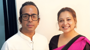 ‘উৎস সন্ধ্যা ২০২৫’ আয়োজনে গাইবেন বাপ্পা ও কোনাল