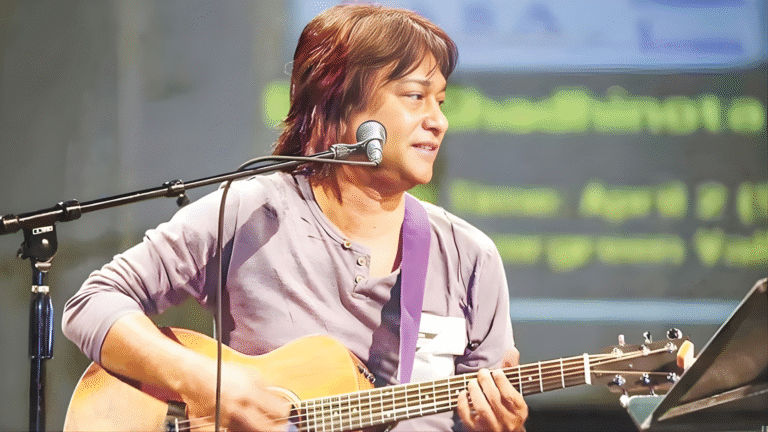 ‘কণ্ঠশিল্পীর সলো গানই ‘ব্যান্ড ভাঙার নেপথ্য কারণ