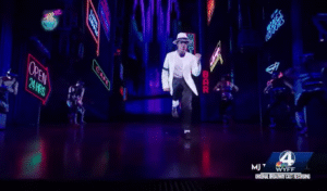 ‘দ্য মকিংবার্ড মিউজিক ভেন্যু খুলছে গ্রিনভিলে সাউথ ক্যারোলিনা ‘দ্য মকিংবার্ড’ মিউজিক ভেন্যু খুলছে গ্রিনভিলে, সাউথ ক্যারোলিনা