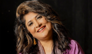 Copy of Untitled 14 1 Copy of Untitled (14)