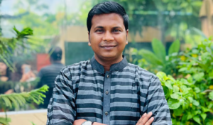 Copy of Untitled 14 2 Copy of Untitled (14)