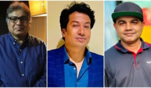 Copy of Untitled 14 Copy of Untitled (14)