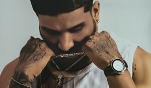 Gully Gang-এর লিডার Divine-এর নতুন অ্যালবাম: হিপহপে অনন্যত্বের পরিচয়