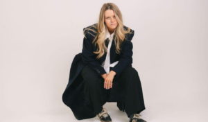 Lusaint-এর নতুন EP এবং যুক্তরাজ্য ট্যুরের প্রস্তুতি