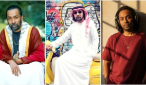 Untitled design 29 প্রীতমের কণ্ঠে আরবি-ছোঁয়া প্রেম—‘আন্তালি হাবিবি’