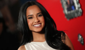 বেকি জি’র “হাবলামোস মানয়ানা” সেরা নতুন রিলিজ