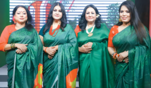 বিজয় দিবসে বিটিভিতে বিশেষ ‘অক্ষয় ইতিহাস’ অনুষ্ঠান