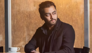 সঙ্গীত গুরু থেকে চলচ্চিত্র নির্মাতা: হৃদয় খানের যাত্রা