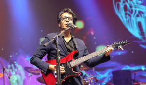 ডিএমএসে বাপ্পা মজুমদারের নতুন গান প্রকাশ