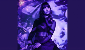 অস্ট্রেলিয়ার শিল্পী আনা স্মার্কের নতুন গান “দিস ইজ এ ড্রিল” প্রকাশ