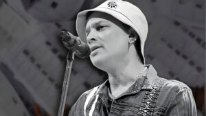 আসামের অমর শিল্পীকে মৃত বলতে মন (1)