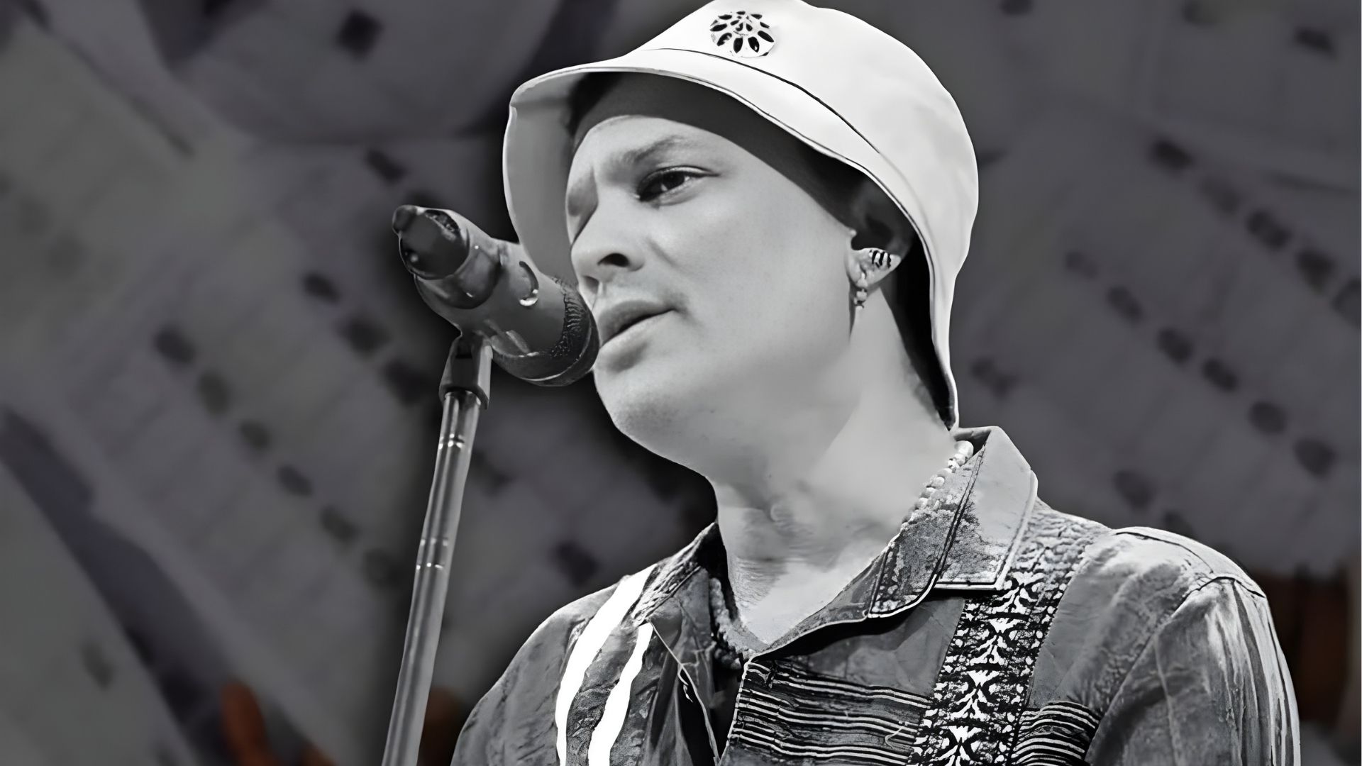 আসামের অমর শিল্পীকে মৃত বলতে মন (1)