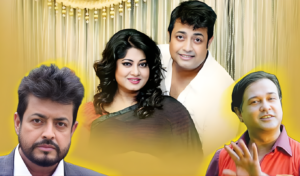 আসিফের সমালোচনার জবাব দিলেন ওমর সানী আসিফের সমালোচনার জবাব দিলেন ওমর সানী