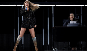 স্পটিফাই র‍্যাপড ও ইউটিউব রিক্যাপ ২০২৫: ব্যবহারকারীর মিডিয়া অভ্যাসের বিশদ চিত্র