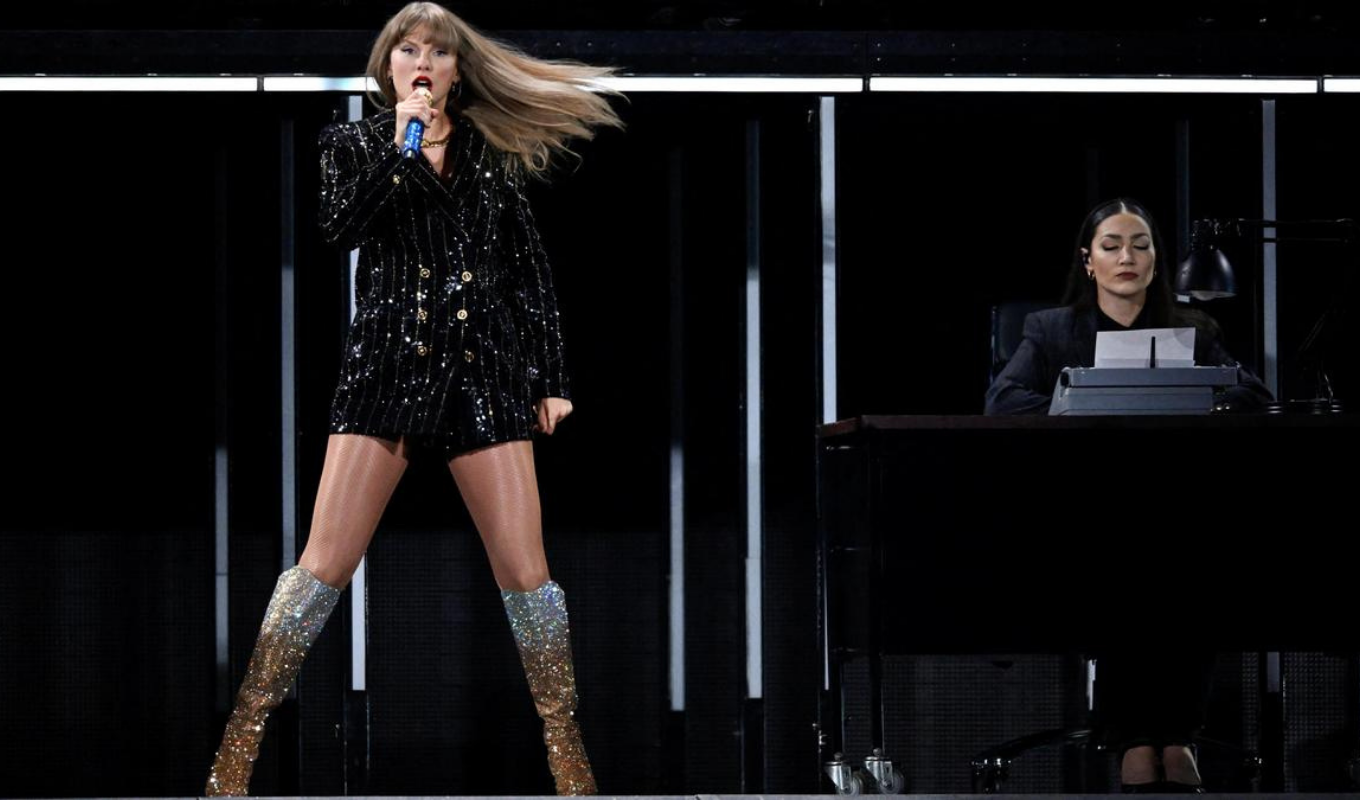 স্পটিফাই র‍্যাপড ও ইউটিউব রিক্যাপ ২০২৫: ব্যবহারকারীর মিডিয়া অভ্যাসের বিশদ চিত্র