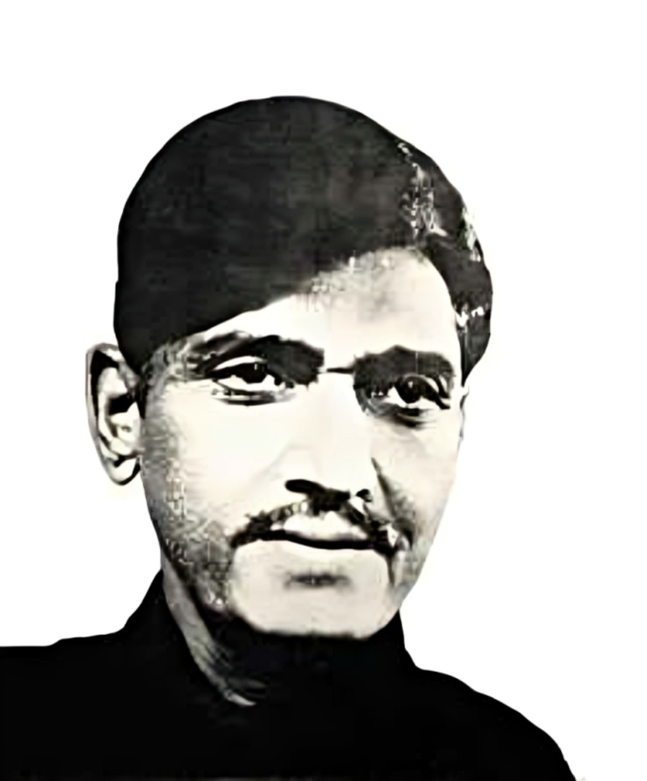 উস্তাদ লতাফত হুসেন খাঁ