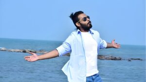 দীর্ঘ বিরতির পর সংগীতে ফিরছেন জনপ্রিয় শিল্পী রুমি দীর্ঘ বিরতির পর সংগীতে ফিরছেন জনপ্রিয় শিল্পী রুমি