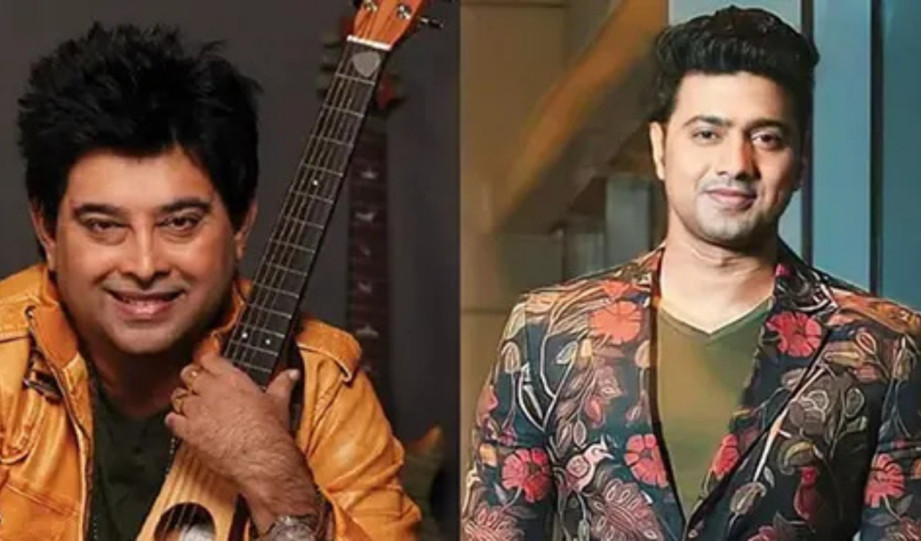 দেবকে-বিয়ের-জন্য-চাপ-দিলেন-জিৎ-না-করলে-ঠিকানাও-দেব