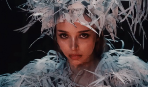 দ্যাটস শোবিজ বেবি দ্য এনকোর–এ সলো শক্তি আরও দৃঢ় জেডের ‘দ্য এনকোর’ প্রকাশে আবারও আলোচনায় পপ তারকা